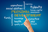 Professional Development Courses