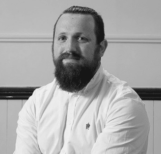 Conor Roe