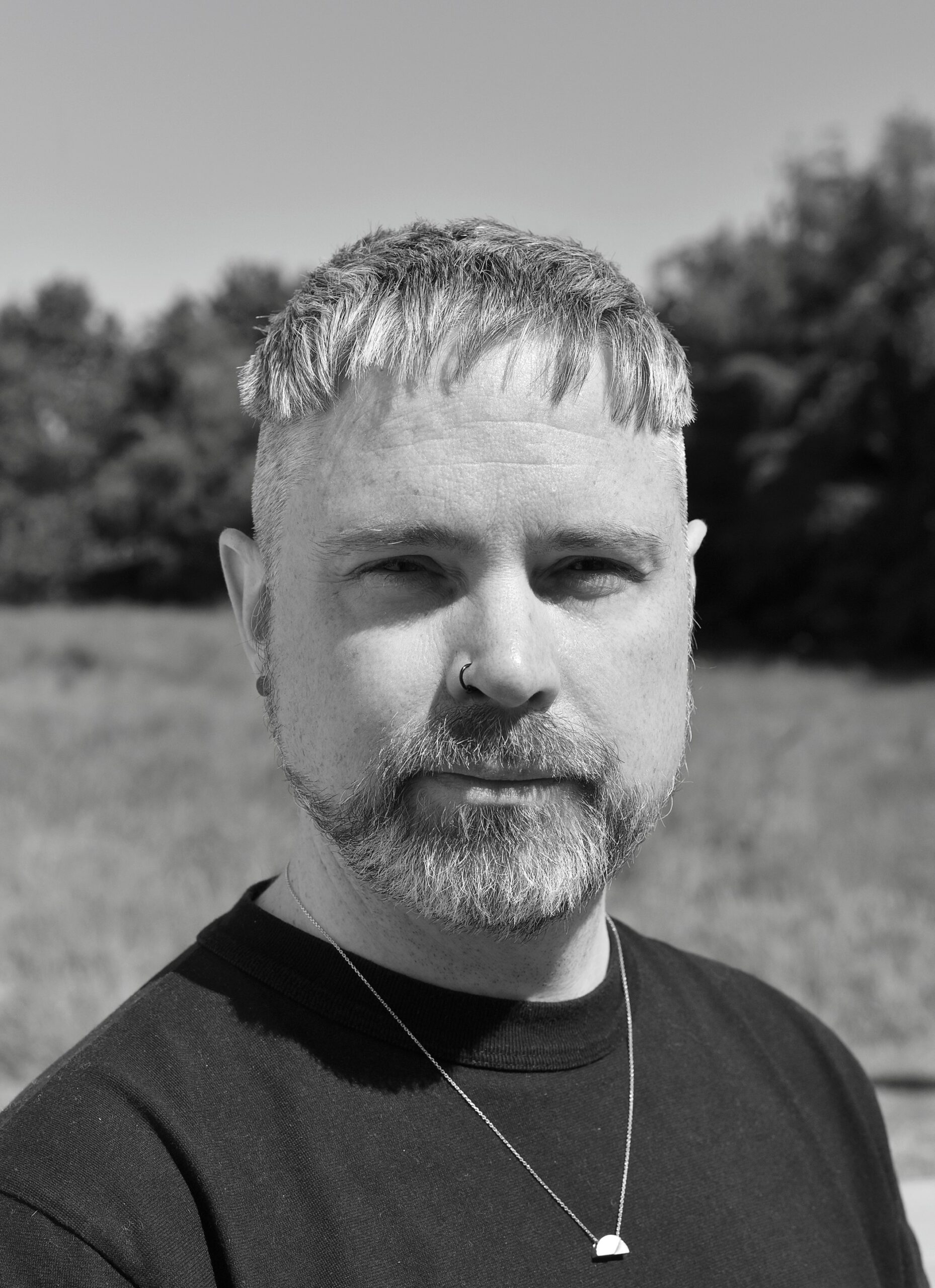 Kevin Callan
