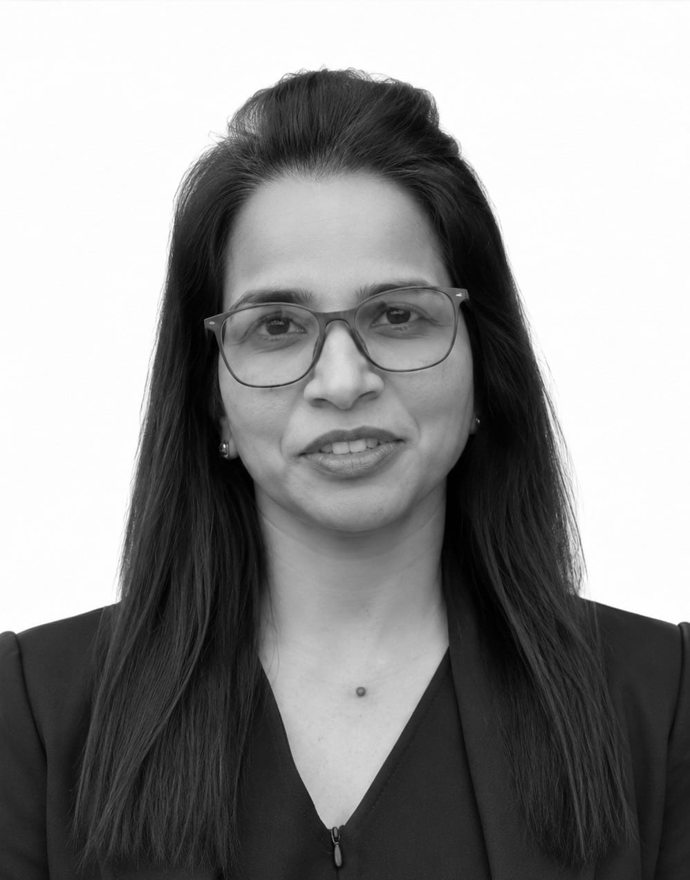 Snehal Prabhukeluskar