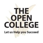 The Open College