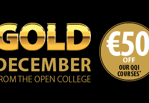 https://www.theopencollege.com/wp-content/uploads/2012/12/Gold-Decemeber-FB-image-300x208.png