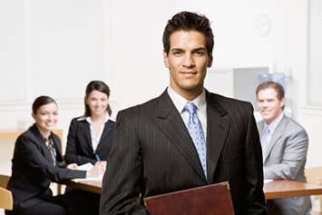Business & Management Courses