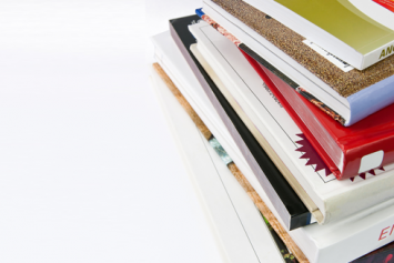 General & Self Improvement