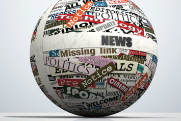 Online QQI Print Journalism Courses - Level 5