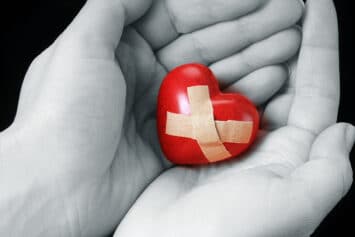 Online QQI Level 5 Care Support Course from The Open College