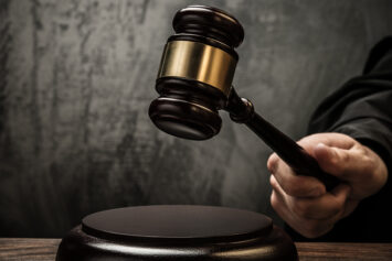 Online QQI Legal Practice and Procedures Course - Level 5