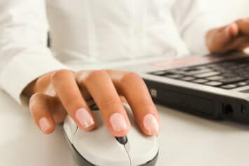 Online QQI Business Administration Course - level 5