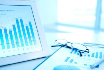 Online QQI Business Planning Course from The Open College