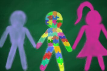 Online Children with Additional Needs Course (QQI Level 5) from The Open College