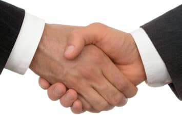 Online QQI Conflict Management Courses from The Open College