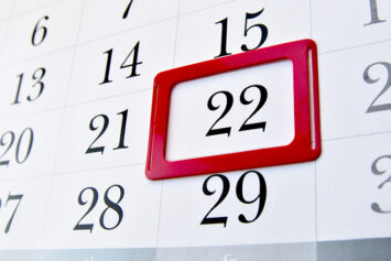 Online Event Management Course - QQI Level 6