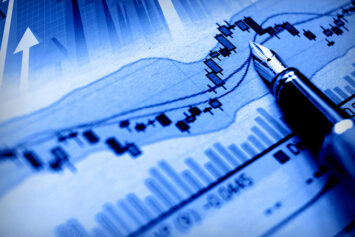 Online QQI Finance Level 6 Course from The Open College