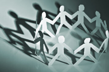 Online QQI Human Resources Course - Level 6 from The Open College