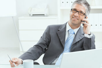 Online QQI Personal Effectiveness In The Workplace Course