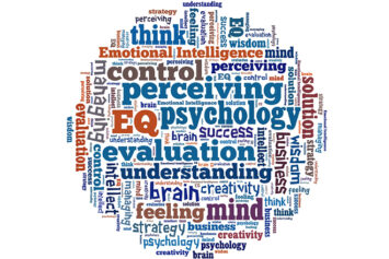 Online QQI Psychology Course at Level 5 from The Open College.