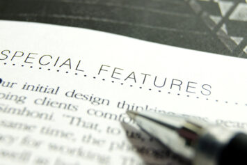 Online Writing Skills for Journalism Course - QQI Level 5 from The Open College