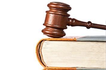 Law Courses