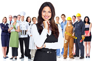 Managing people N32905-Level 6