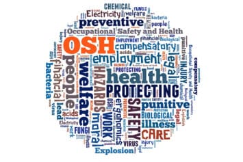 Online Health and Safety at Work Course (QQI Level 5)
