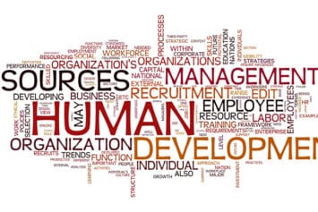 Human Growth and Development 5N1279 - Level 5