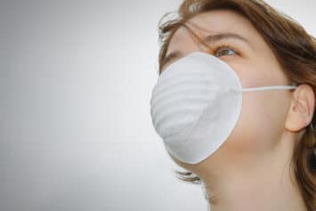 QQI Infection Prevention & Control Course - Level 5