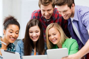 QQI Social Studies 5N1370 - Level 5 Course