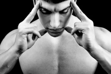 Online QQI Sports Psychology courses