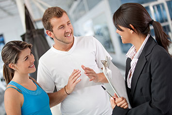 QQI Level 5 - Sports & Recreation Studies