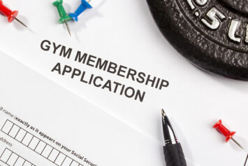 Online QQI Leisure Facility Operations Course (Level 5) at The Open College