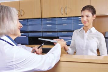 Online QQI Medical Terminology and Administration courses - Level 5