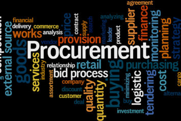 Online QQI Purchasing and Procurement Courses - Level 6 Online Training.