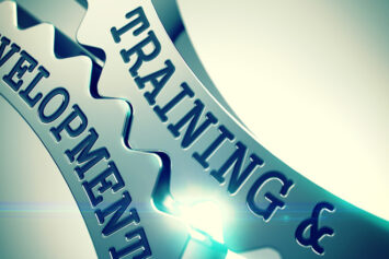 QQI Level 6 Training & Development - Special Purpose Award - Online - The Open College