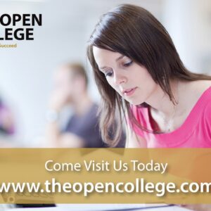 https://www.theopencollege.com/wp-content/uploads/2018/02/Final-Slide-The-Open-Collegev2-300x300.jpg