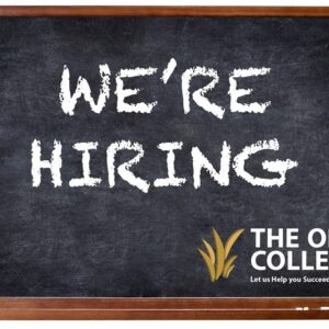 https://www.theopencollege.com/wp-content/uploads/2018/04/We-are-Hiring-The-Open-College-300x300.jpg