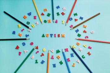 Autism Spectrum Disorder in the Early Years Sector Course