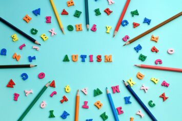 Autism Spectrum Disorder in the Early Years Sector Course from The Open College