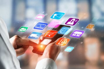 Online QQI eBusiness Course - Level 5