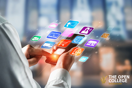 Online QQI eBusiness Course