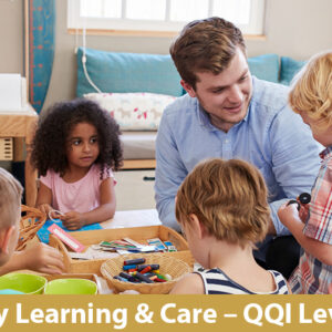 https://www.theopencollege.com/wp-content/uploads/2023/01/QQI-Early-Learning-Care-Level-5-Major-Award-850-x-440px-300x300.jpg