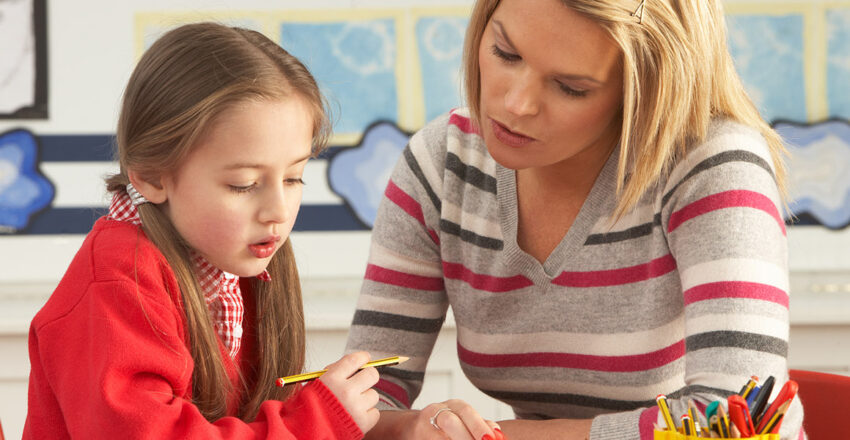 Online QQI SNA Courses