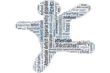Online QQI Child Psychology - Level 6