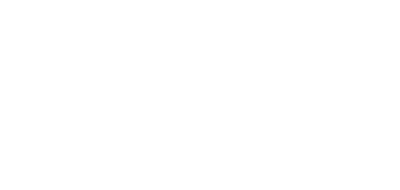 Ability West
