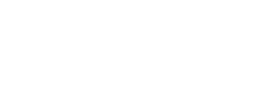 Avista