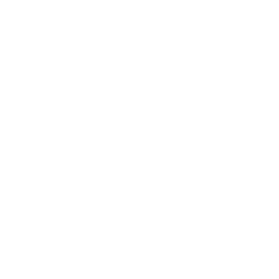 Axa