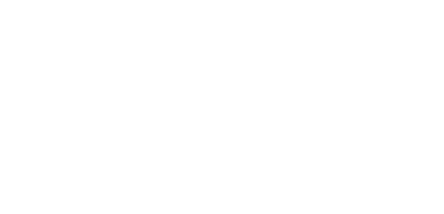 CAE Inc