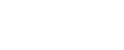 Defence Forces