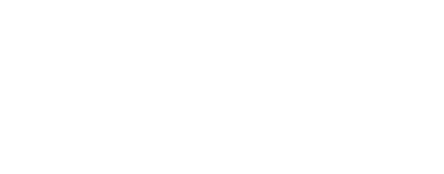 Irish Wheelchair Association