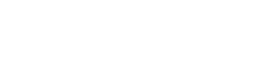 Sport Ireland