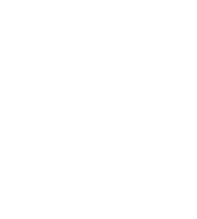 Stewarts